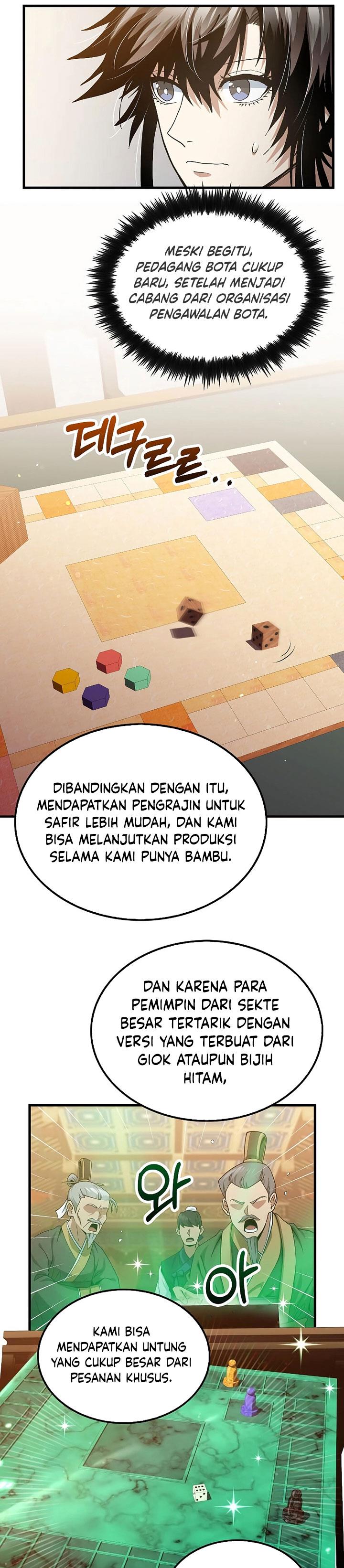 image-komik-doctors-rebirth-chapter-149-24/30