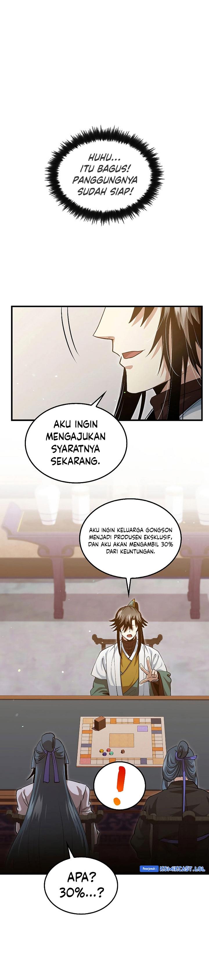 image-komik-doctors-rebirth-chapter-149-26/30