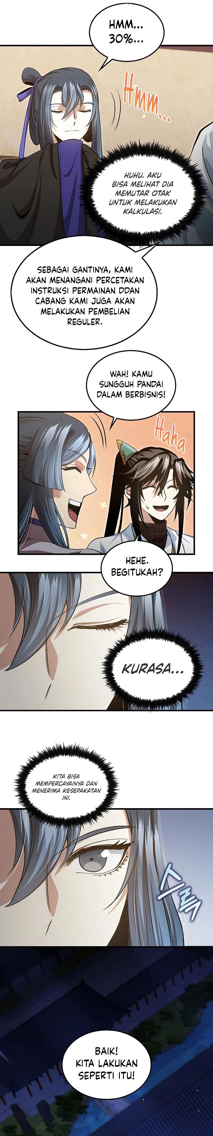 image-komik-doctors-rebirth-chapter-149-27/30