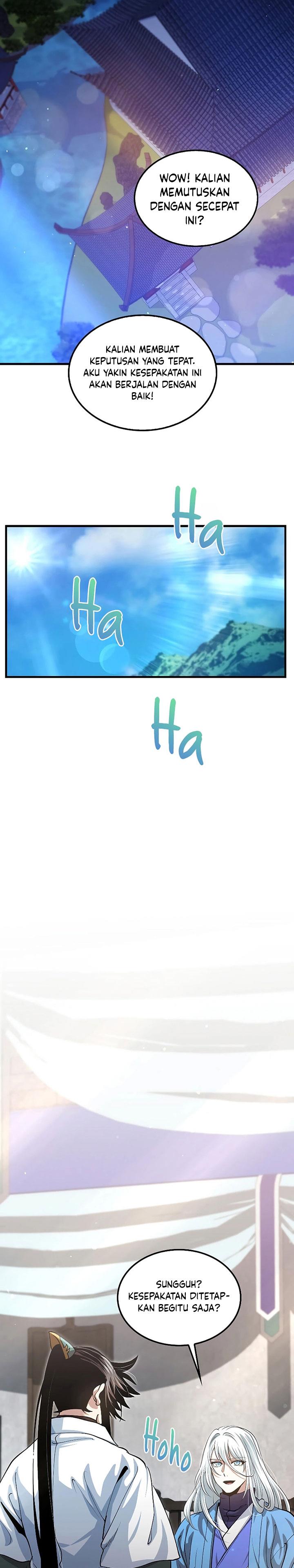 image-komik-doctors-rebirth-chapter-149-28/30