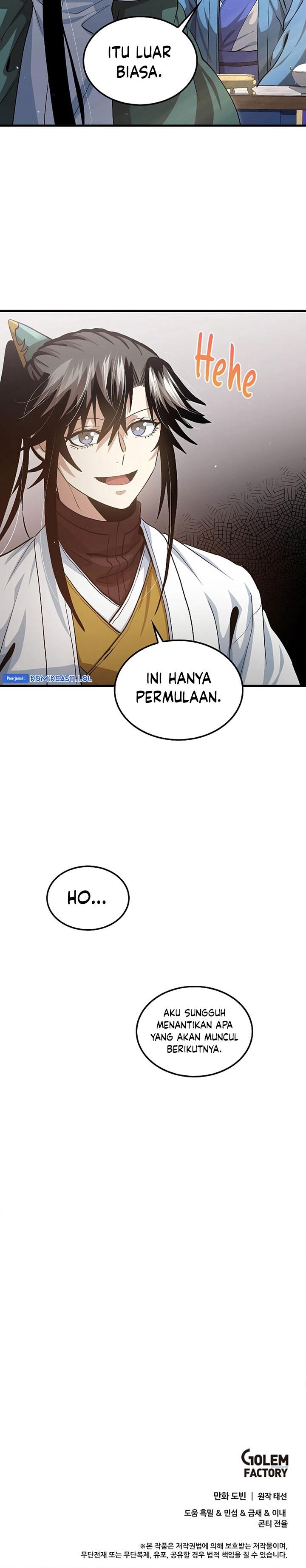 image-komik-doctors-rebirth-chapter-149-29/30