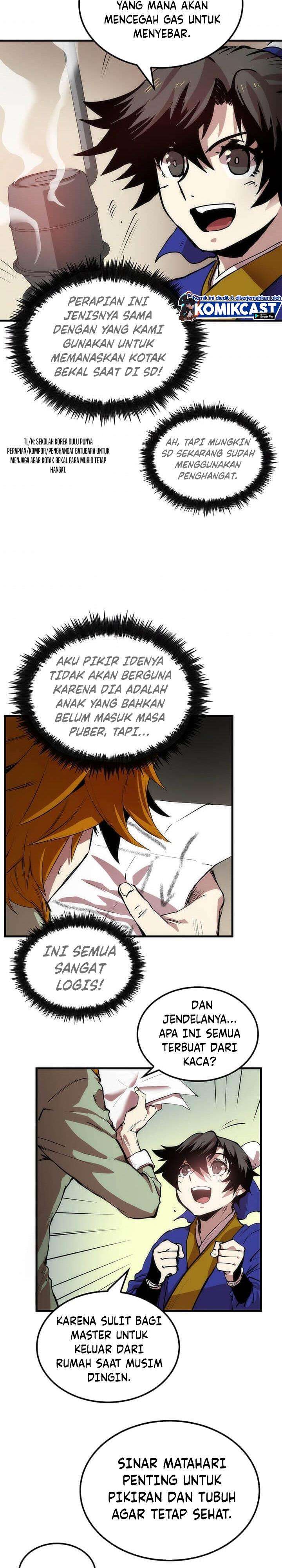 image-komik-doctors-rebirth-chapter-15-1/33