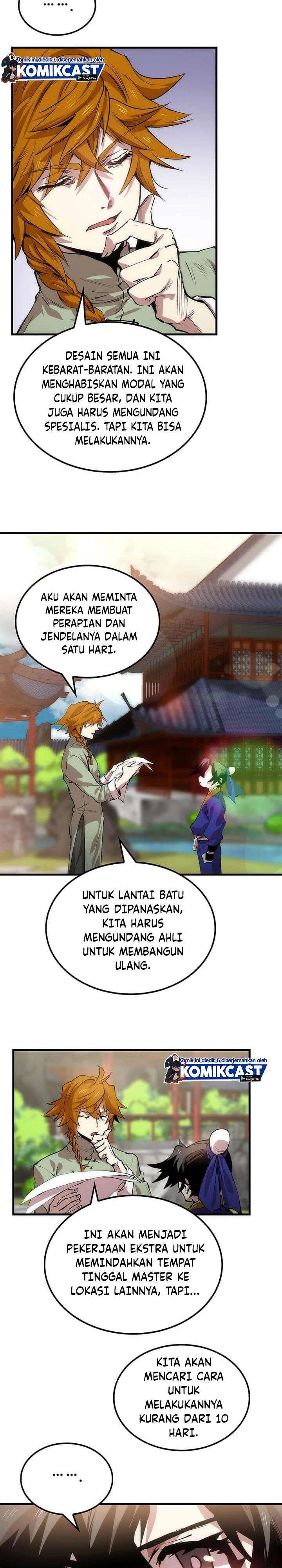 image-komik-doctors-rebirth-chapter-15-2/33