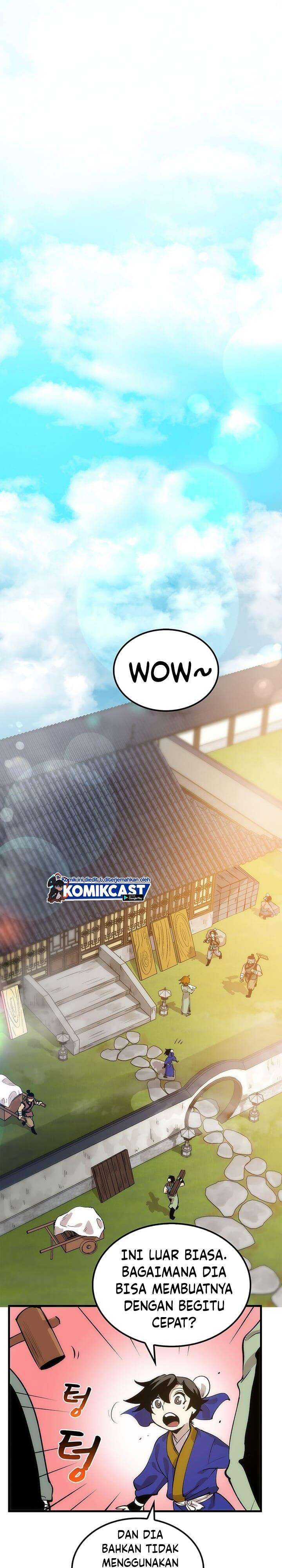 image-komik-doctors-rebirth-chapter-15-5/33