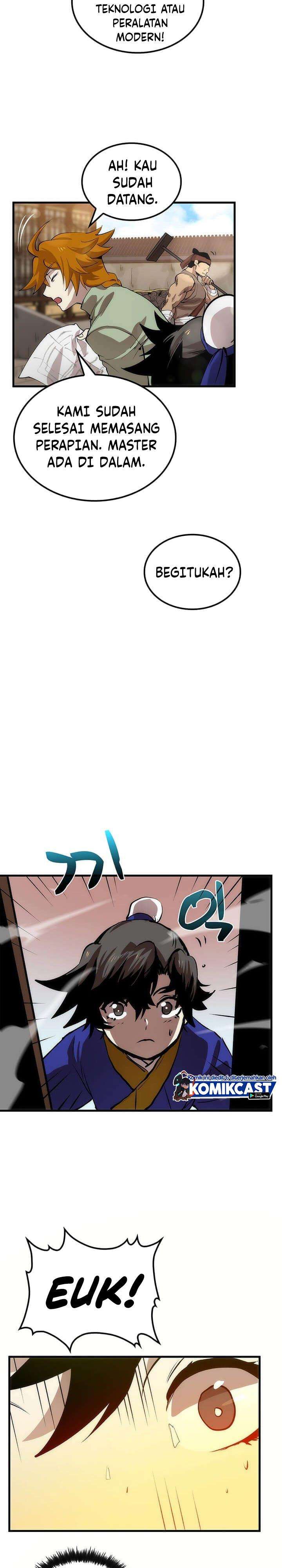 image-komik-doctors-rebirth-chapter-15-6/33