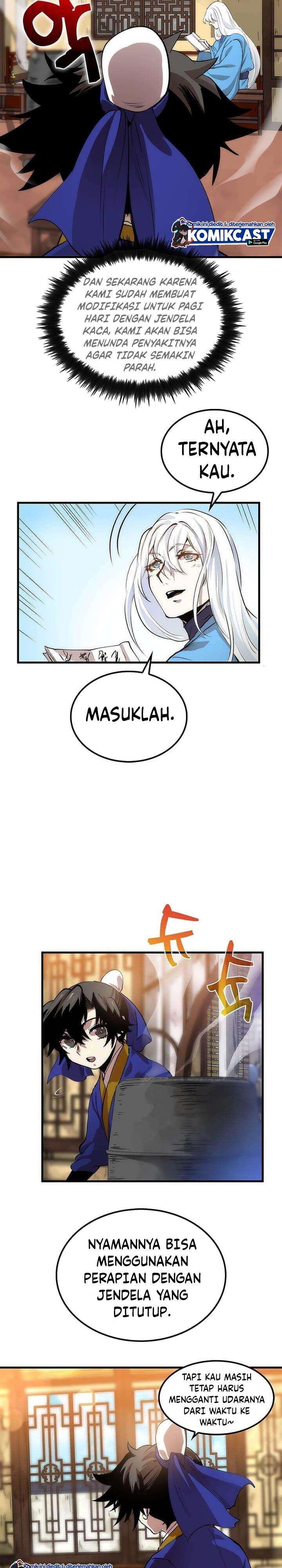 image-komik-doctors-rebirth-chapter-15-8/33