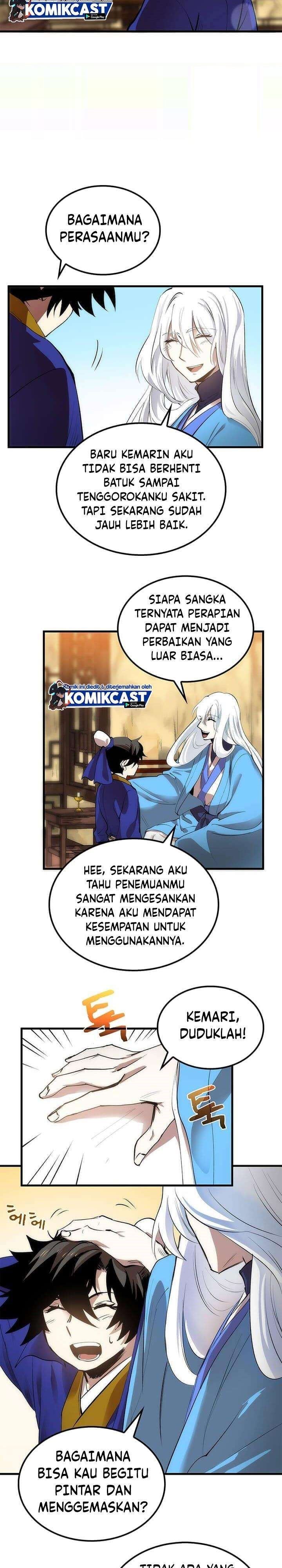 image-komik-doctors-rebirth-chapter-15-9/33