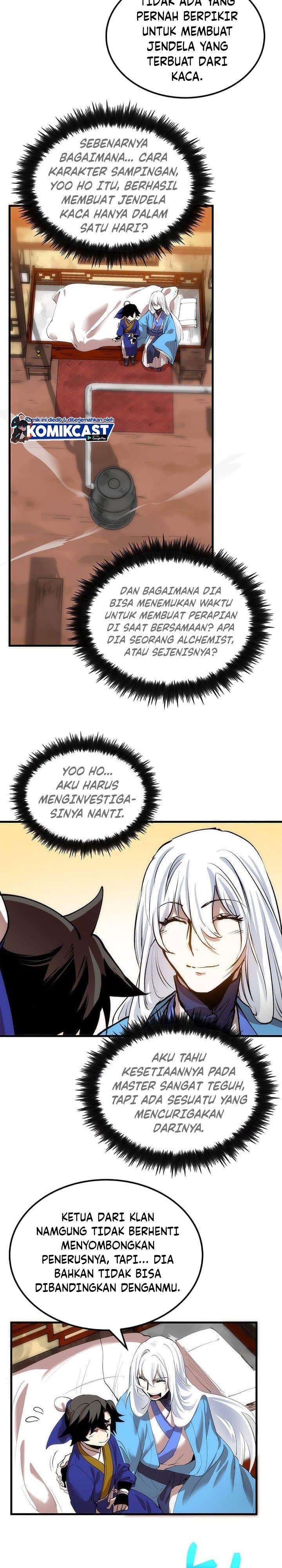 image-komik-doctors-rebirth-chapter-15-10/33