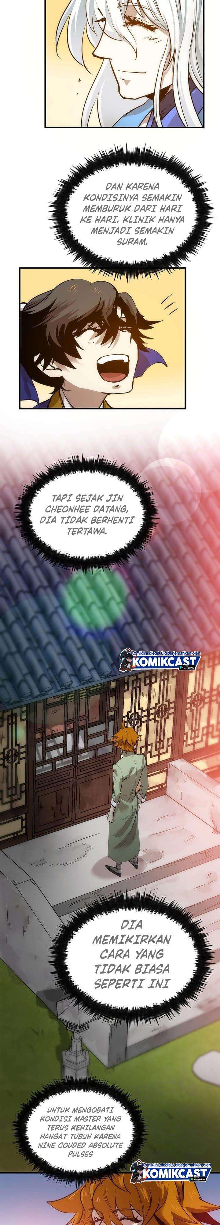 image-komik-doctors-rebirth-chapter-15-13/33