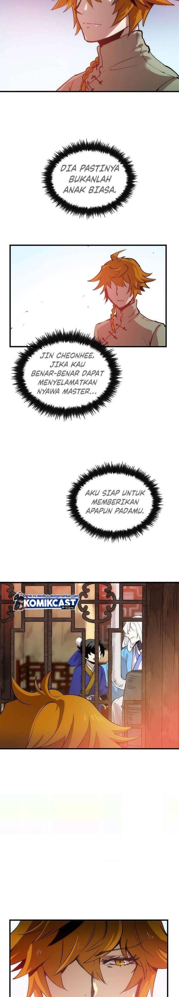 image-komik-doctors-rebirth-chapter-15-14/33