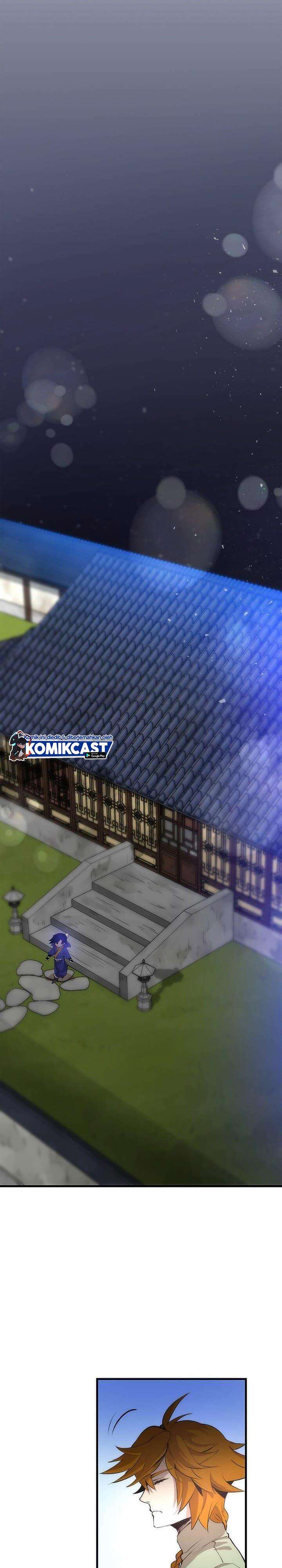 image-komik-doctors-rebirth-chapter-15-16/33