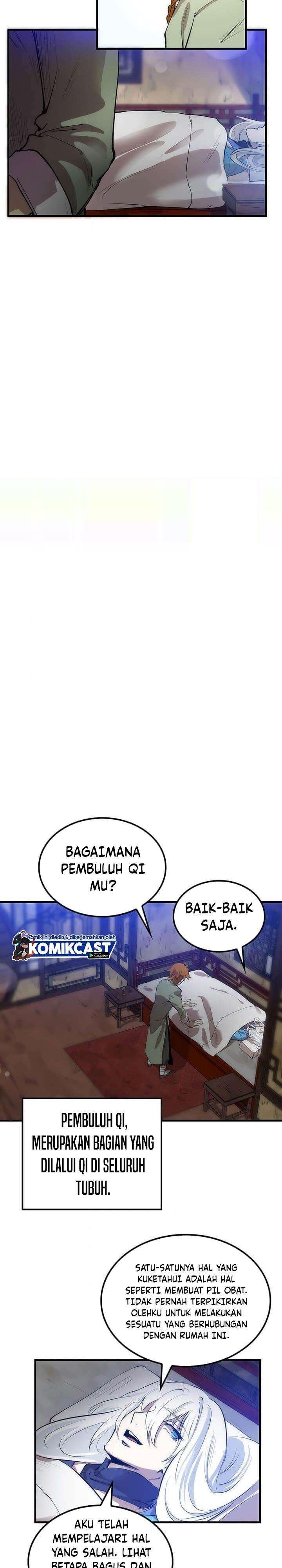 image-komik-doctors-rebirth-chapter-15-17/33