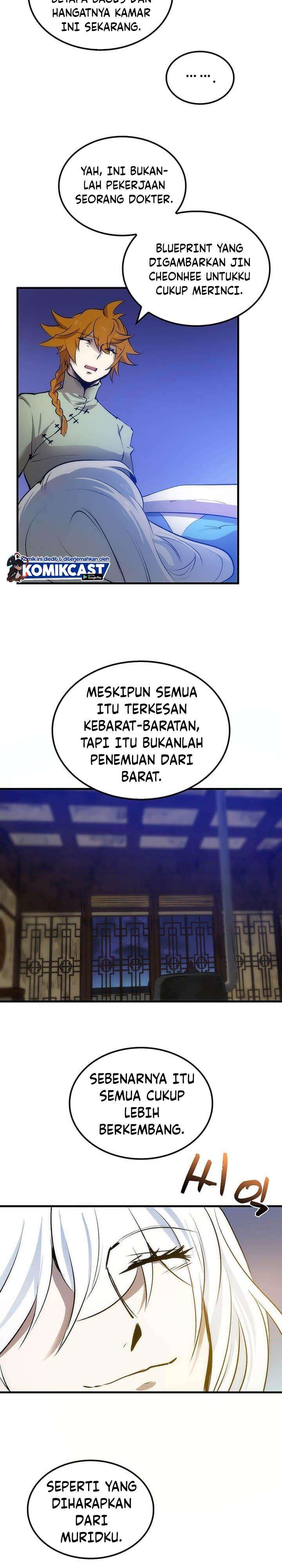 image-komik-doctors-rebirth-chapter-15-18/33