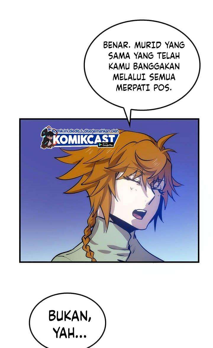 image-komik-doctors-rebirth-chapter-15-19/33