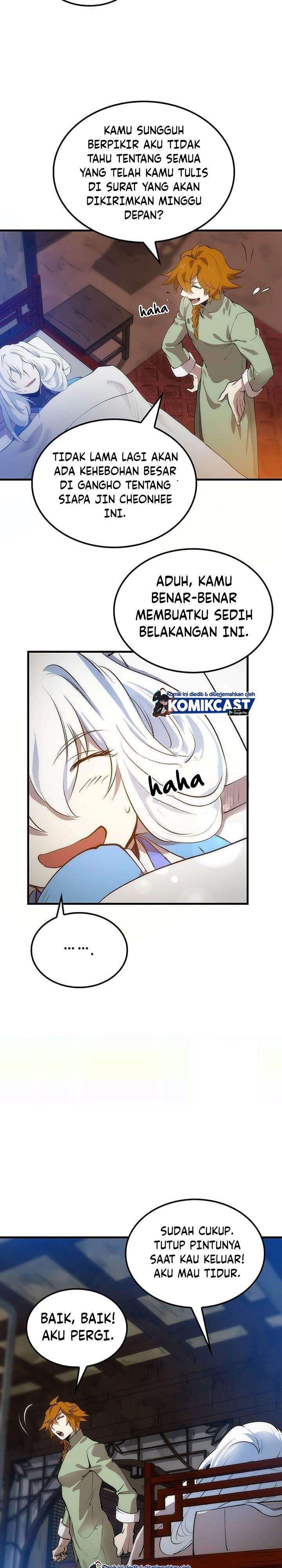 image-komik-doctors-rebirth-chapter-15-20/33