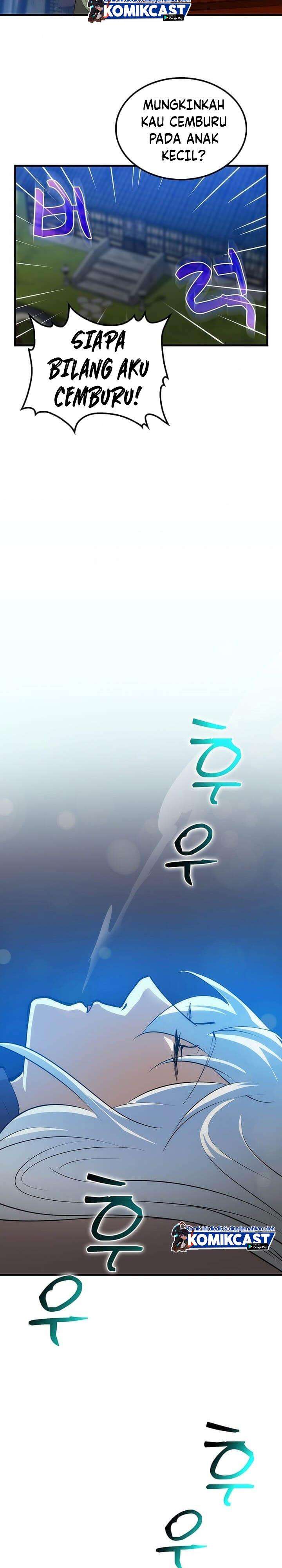 image-komik-doctors-rebirth-chapter-15-21/33