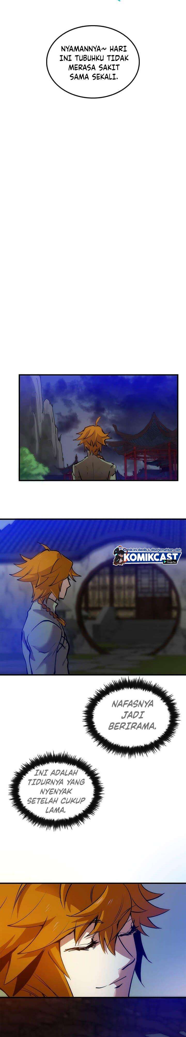 image-komik-doctors-rebirth-chapter-15-22/33