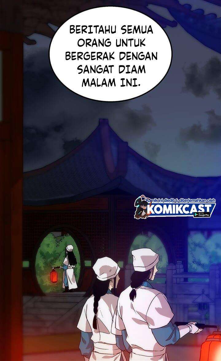 image-komik-doctors-rebirth-chapter-15-23/33