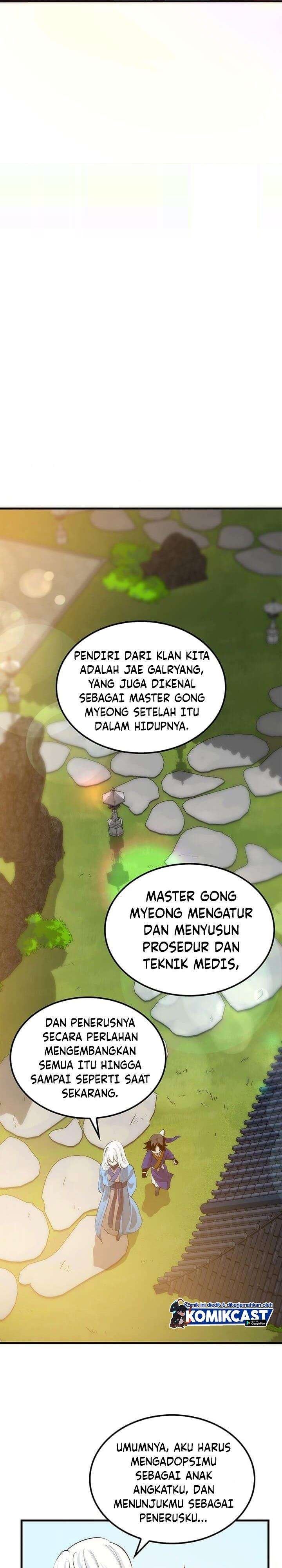 image-komik-doctors-rebirth-chapter-15-24/33