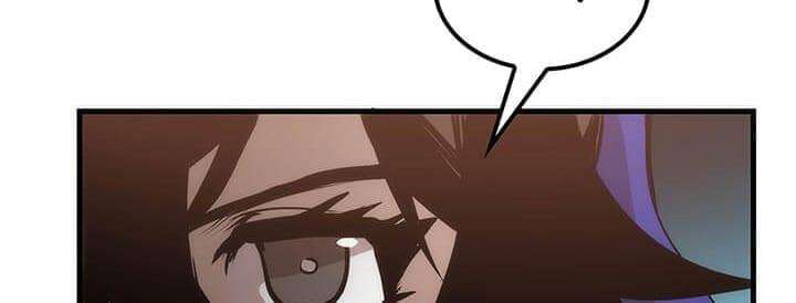 image-komik-doctors-rebirth-chapter-15-26/33