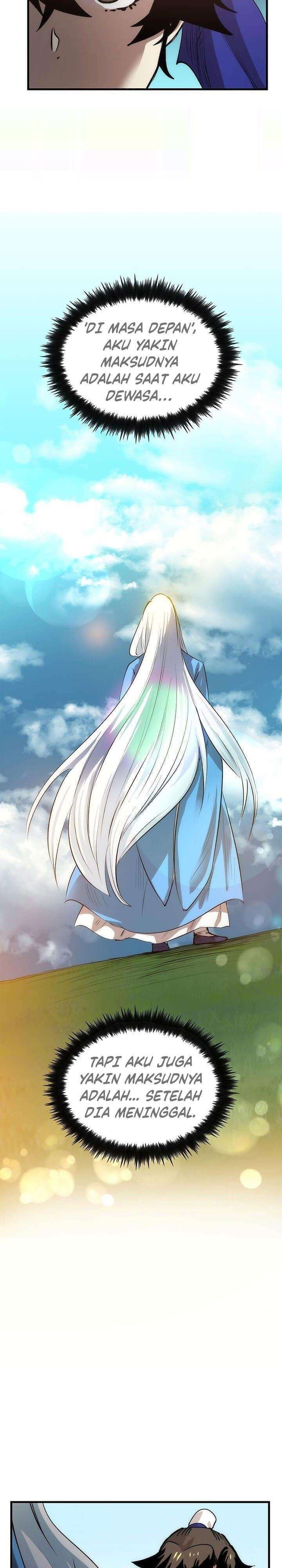 image-komik-doctors-rebirth-chapter-15-27/33