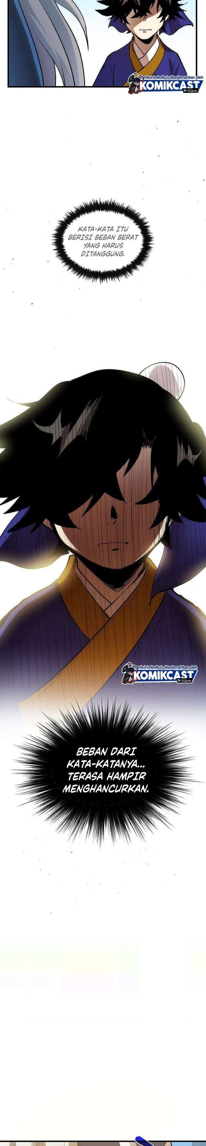 image-komik-doctors-rebirth-chapter-15-28/33