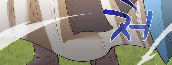 image-komik-doctors-rebirth-chapter-15-29/33