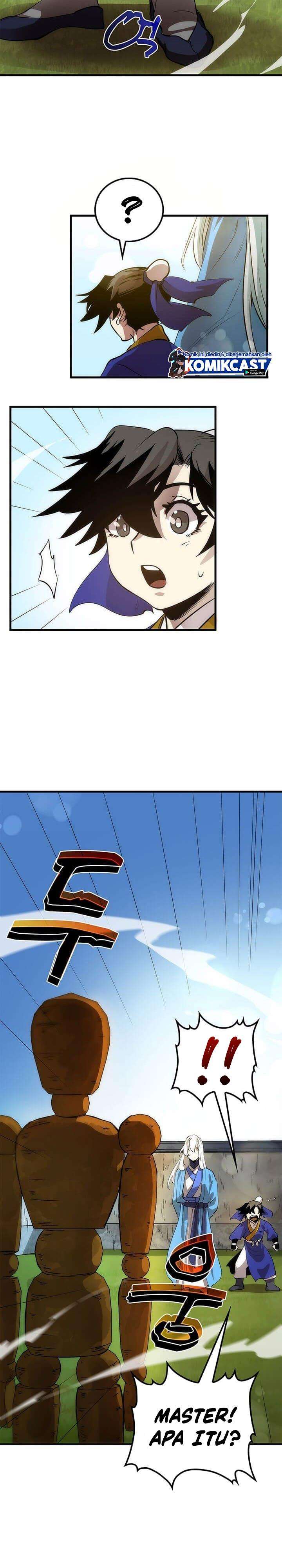 image-komik-doctors-rebirth-chapter-15-30/33