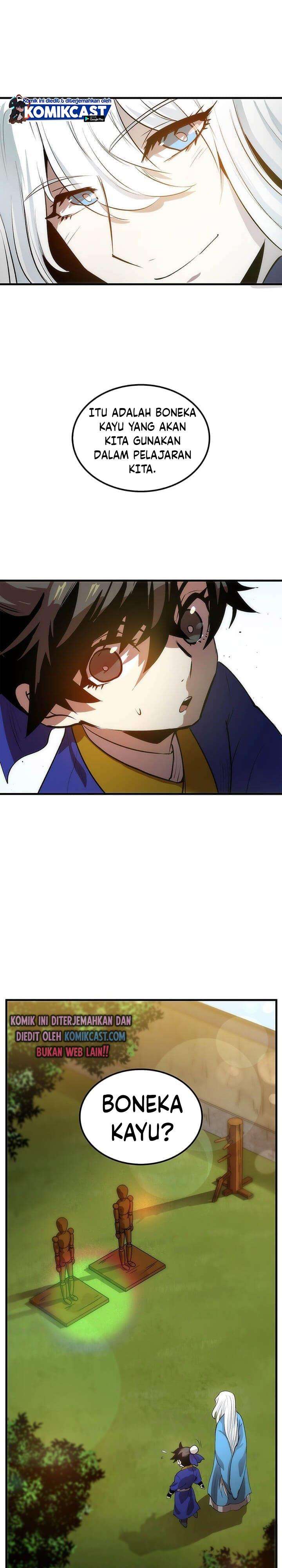 image-komik-doctors-rebirth-chapter-15-31/33