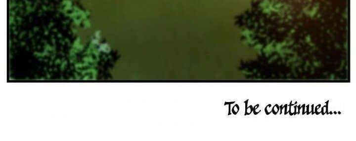 image-komik-doctors-rebirth-chapter-15-32/33