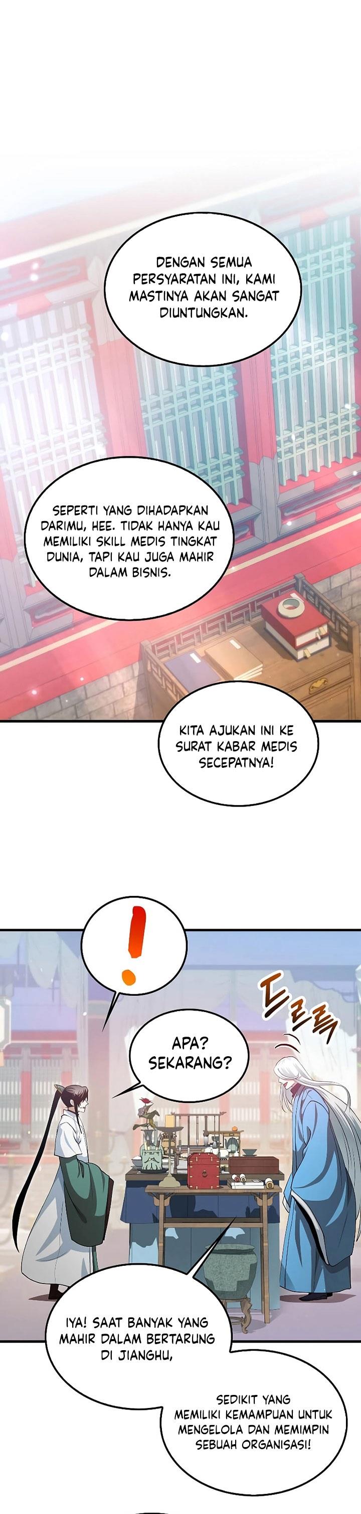 image-komik-doctors-rebirth-chapter-150-0/28