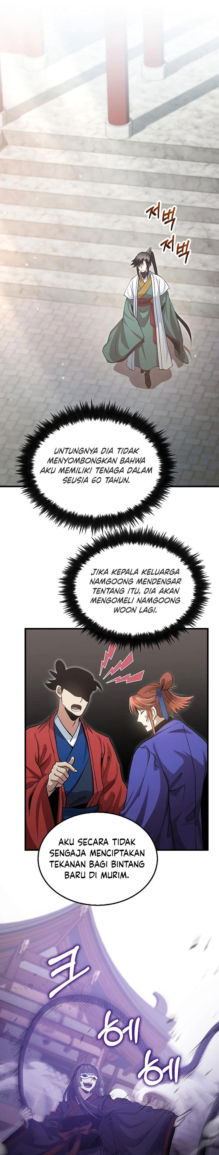 image-komik-doctors-rebirth-chapter-150-3/28