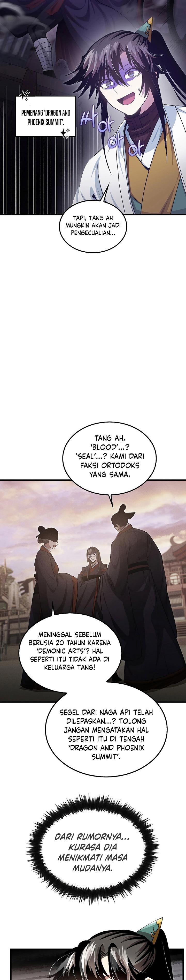 image-komik-doctors-rebirth-chapter-150-4/28