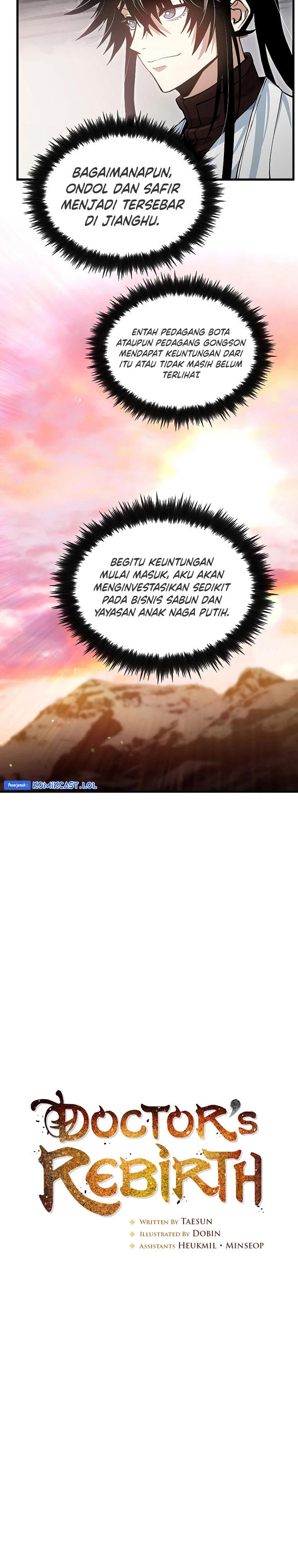 image-komik-doctors-rebirth-chapter-150-5/28