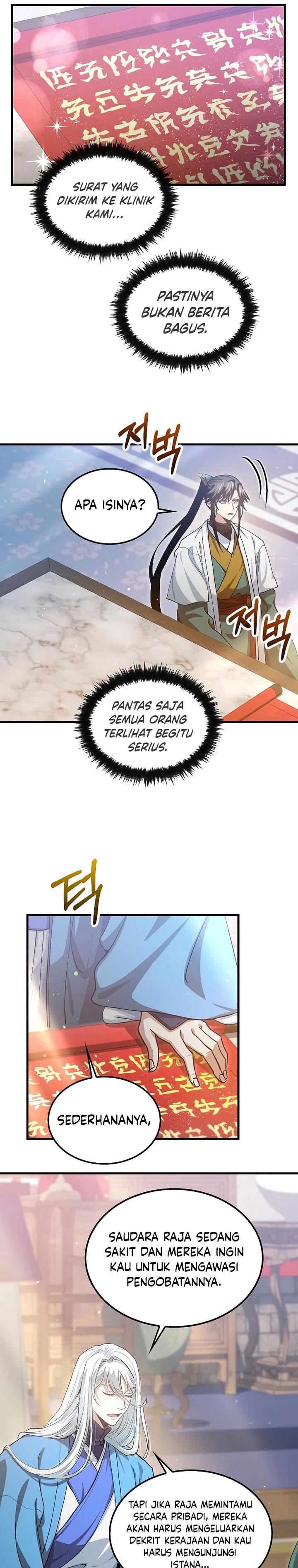 image-komik-doctors-rebirth-chapter-150-9/28