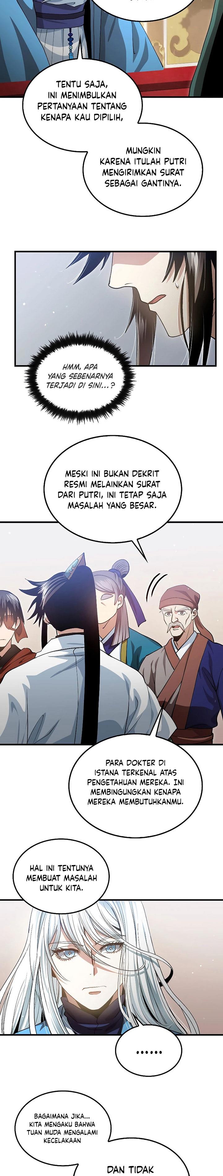 image-komik-doctors-rebirth-chapter-150-10/28