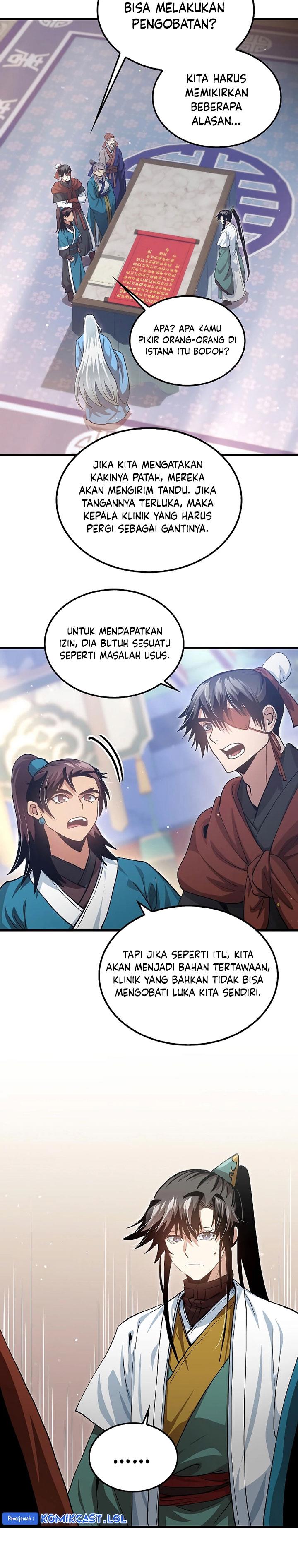 image-komik-doctors-rebirth-chapter-150-11/28