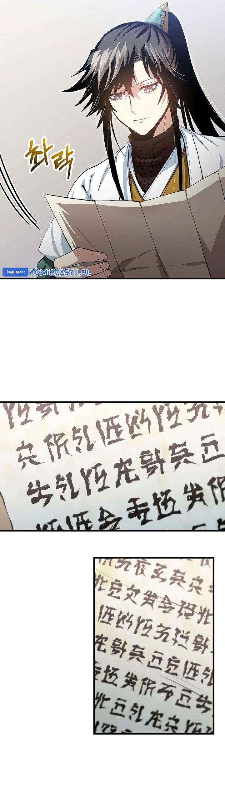 image-komik-doctors-rebirth-chapter-150-14/28