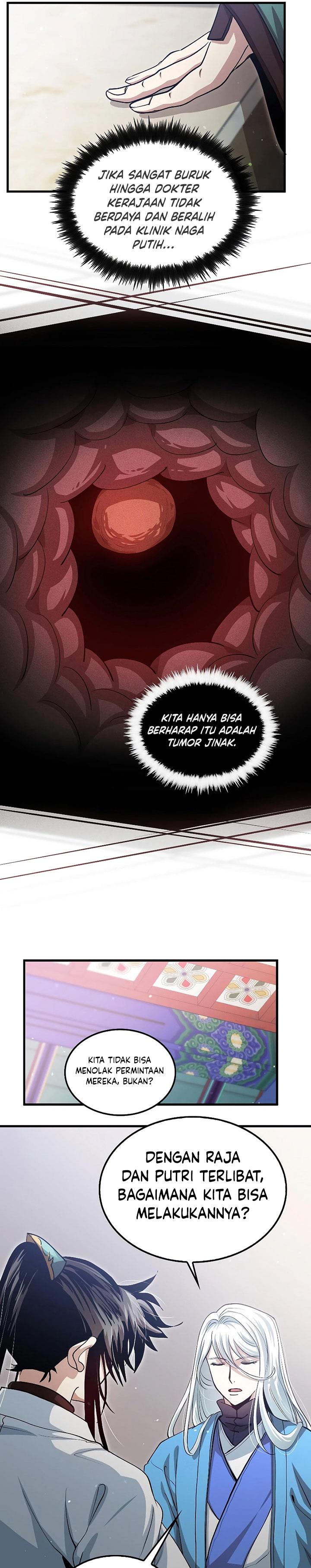 image-komik-doctors-rebirth-chapter-150-18/28