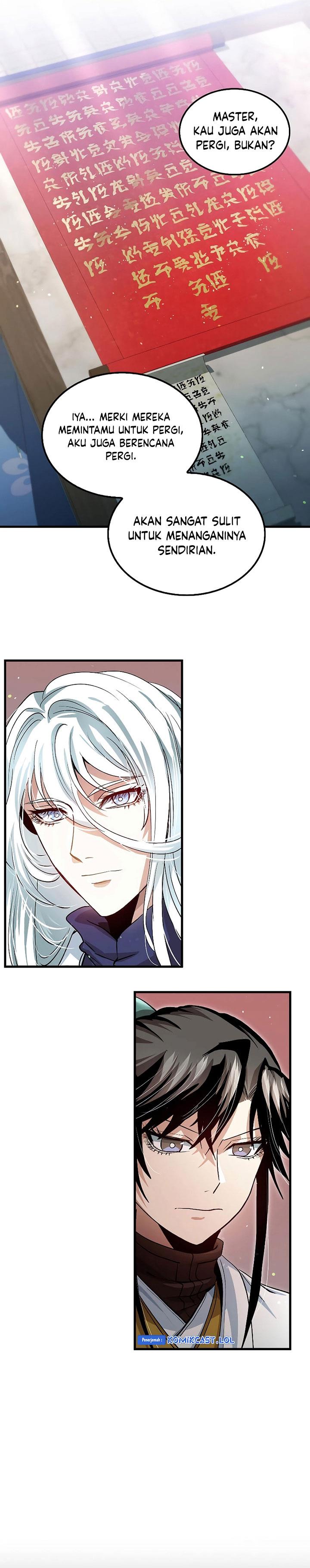 image-komik-doctors-rebirth-chapter-150-20/28