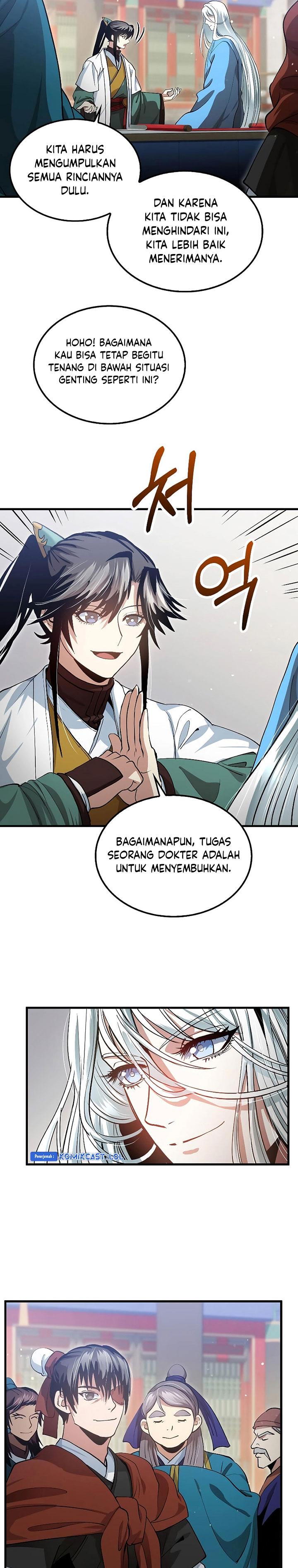 image-komik-doctors-rebirth-chapter-150-25/28