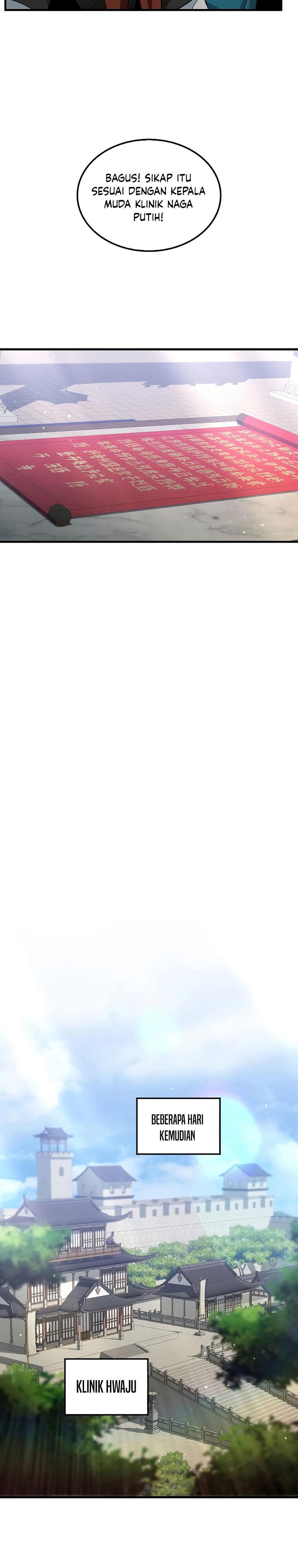 image-komik-doctors-rebirth-chapter-150-26/28