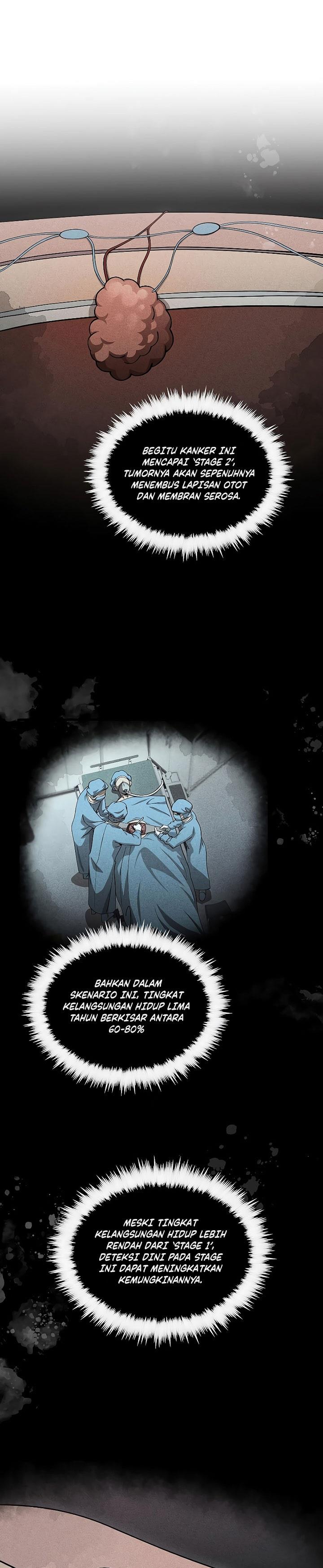 image-komik-doctors-rebirth-chapter-152-0/38