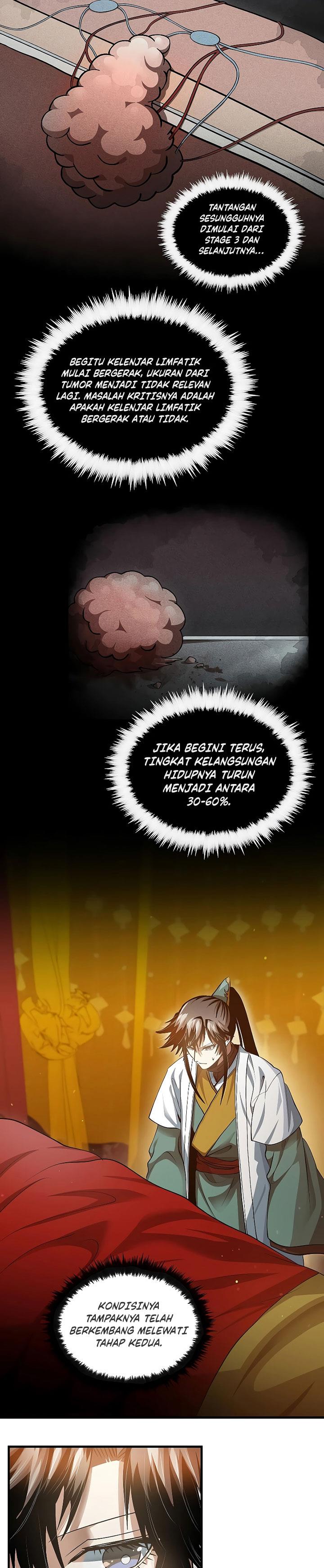 image-komik-doctors-rebirth-chapter-152-1/38