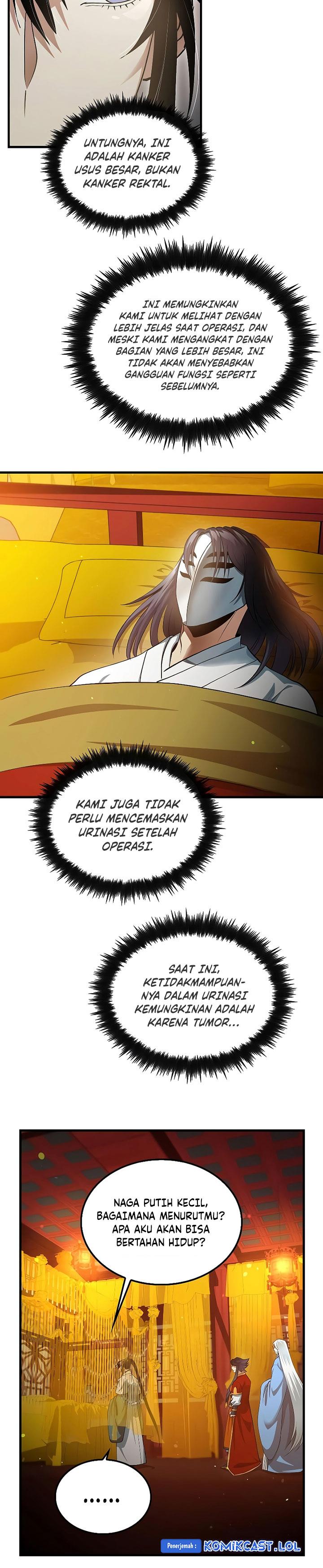 image-komik-doctors-rebirth-chapter-152-2/38