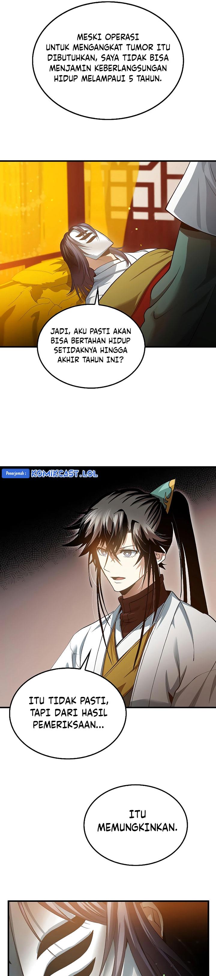 image-komik-doctors-rebirth-chapter-152-3/38