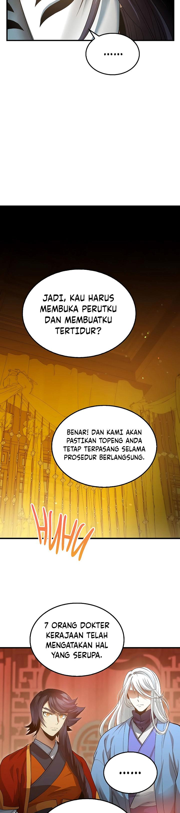 image-komik-doctors-rebirth-chapter-152-4/38