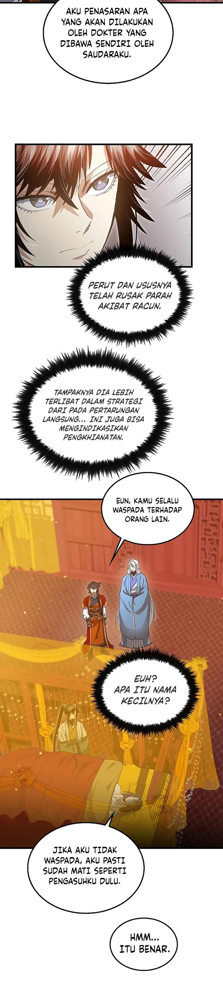 image-komik-doctors-rebirth-chapter-152-5/38