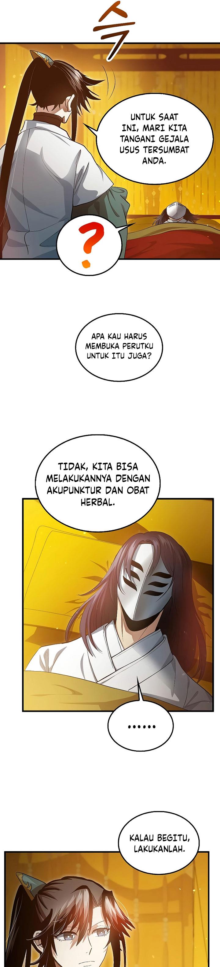 image-komik-doctors-rebirth-chapter-152-6/38