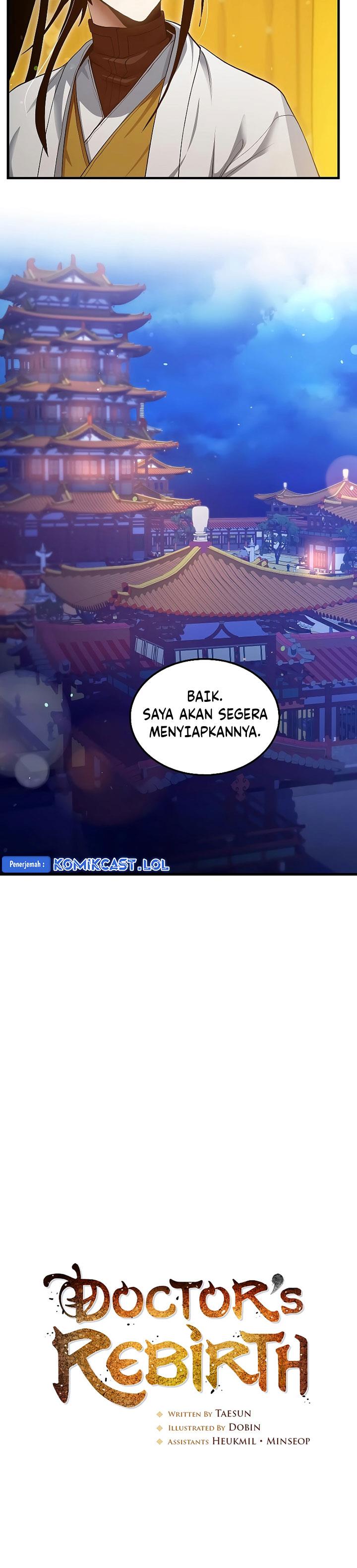 image-komik-doctors-rebirth-chapter-152-7/38